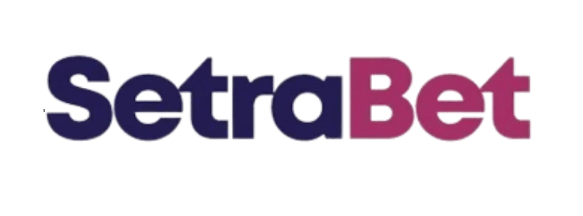 Setrabet Logo